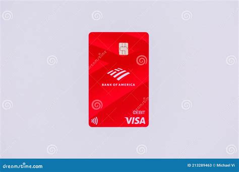 vertical contactless debit card bank of america|bofa credit card contactless.